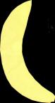 Banane