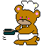 bear018